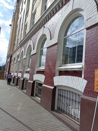 Свободного назначения, 510 м²