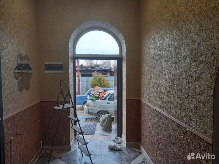 Мастер на час