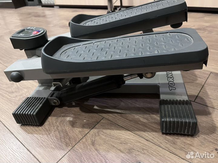 Тренажер степпер Torneo