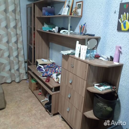 Стенка