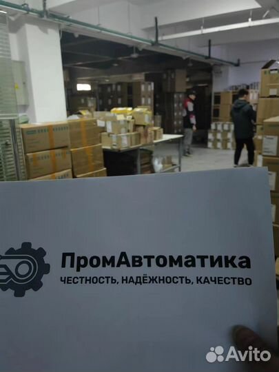 DFM-20-40-P-A-GF 170843