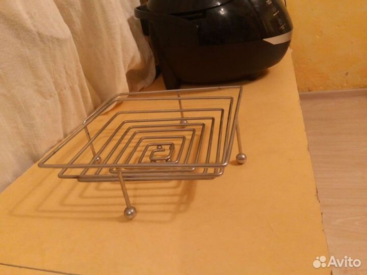 Фруктовница