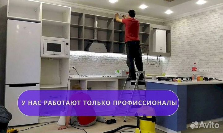 Шкаф купе от производителя