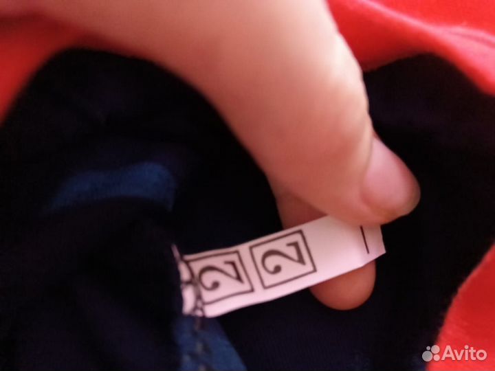 Трикотажная водолазка. Трикотажная блузка