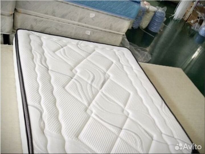 Матрас без посредников