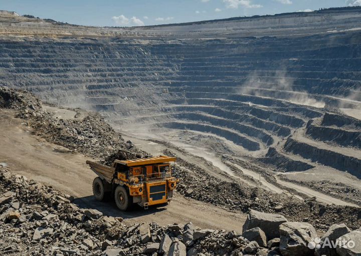 Купить песок сегодня с доставкой без посредников