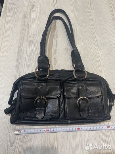 Сумка женская