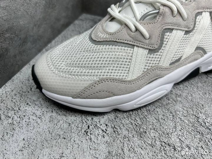 Кроссовки Adidas Ozweego 41 размер