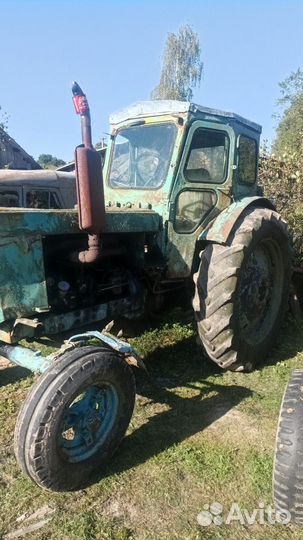 Пресс-подборщик Gehl RB1465, 1990