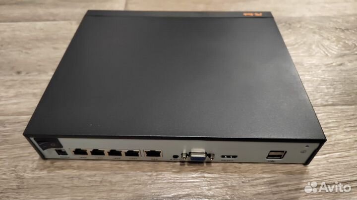 Уличные видеокамеры