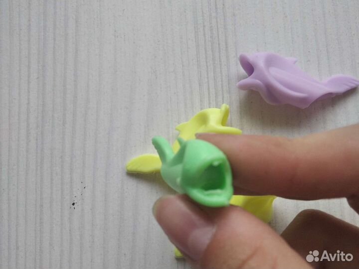 Держатель для карандаша