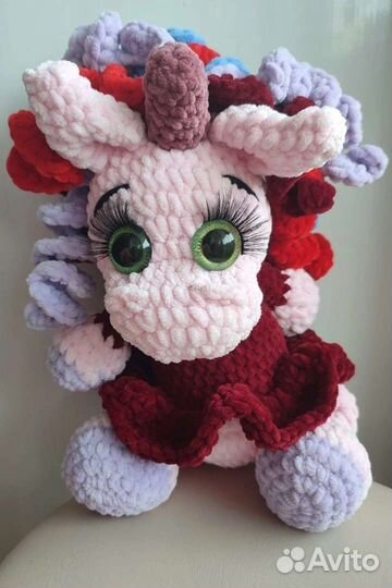 Ручная работа