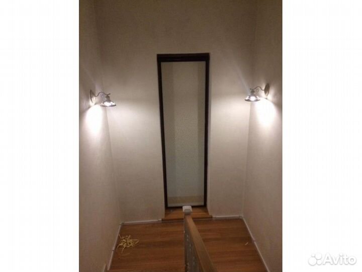 Рулонные шторы Z224