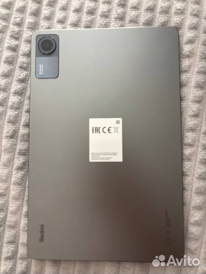 Redmi pad se 8/256