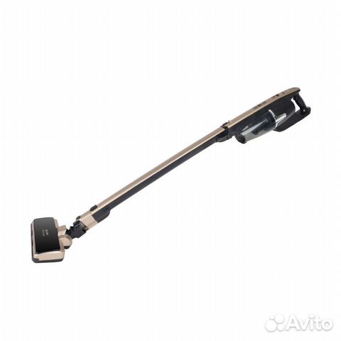 Пылесос Vitek VT-8140