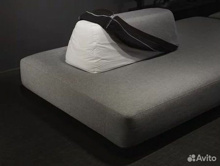 Диван 3200х1600 мм