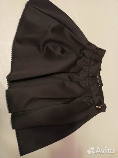 Женские вещи пакетом 40 42