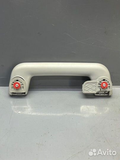 Ручка потолочная задняя Chery Tiggo 4 2.0 2021