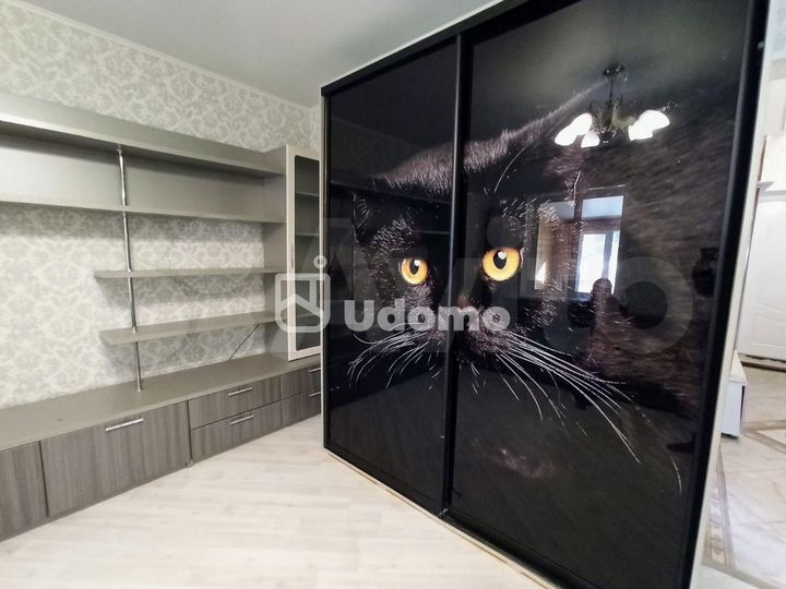 Таунхаус 124 м² на участке 3,5 сот.