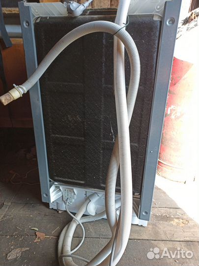 Посудомоечная машина bosch бу