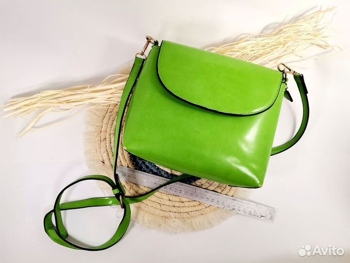 Сумка женская