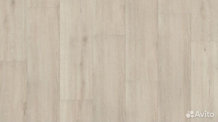 Виниловый ламинат
