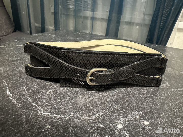 Продам ремень на талию Love Repablic