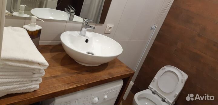 Клининг, уборка, химчистка