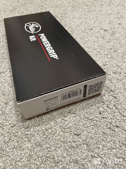 Комплект грм Logan,Sandero, Largus