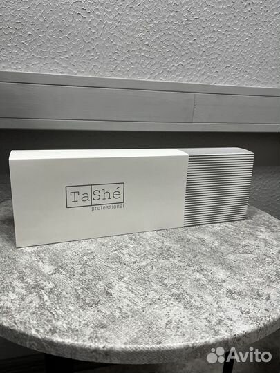 Утюжок для кератина