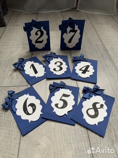 Декор на свадьбу, украшение стола, цветы