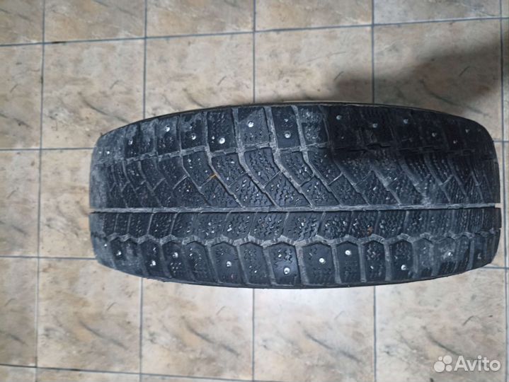 Viatti Brina Nordico V-522 195/65 R15
