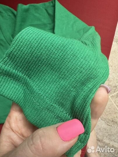 Новый костюм для фитнеса / прогулок /дома