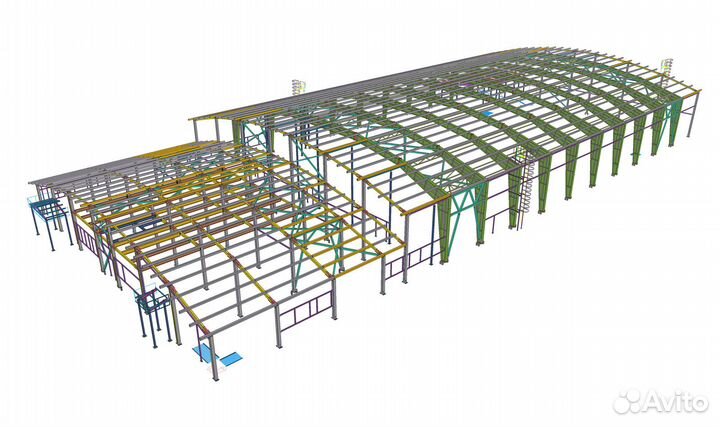Кмд. Проектирование. 3d моделирование