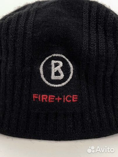 Bogner Wool Helm Hat Ralph Lauren Prada Lacoste