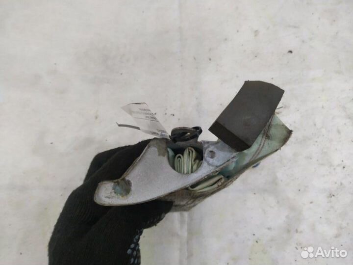 Airbag боковой передний левый Volkswagen