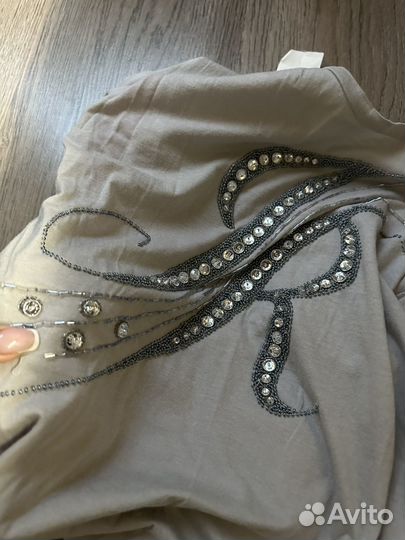 Richmond кофта (оригинал)