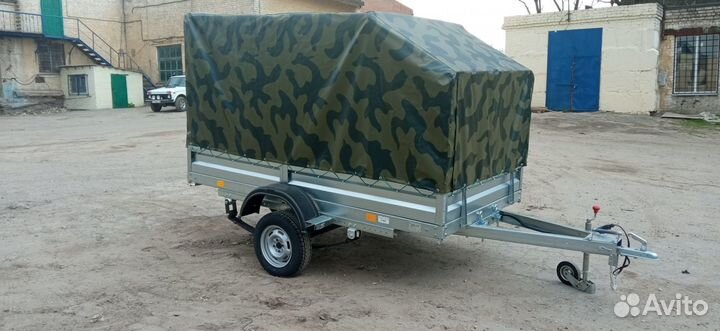 Автос 2,8 х 1,5