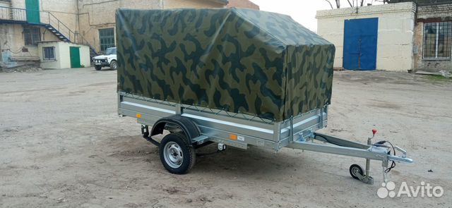 Автос 2,8 х 1,5