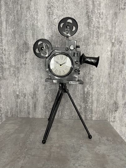 Квартира-студия, 29 м², 16/18 эт.