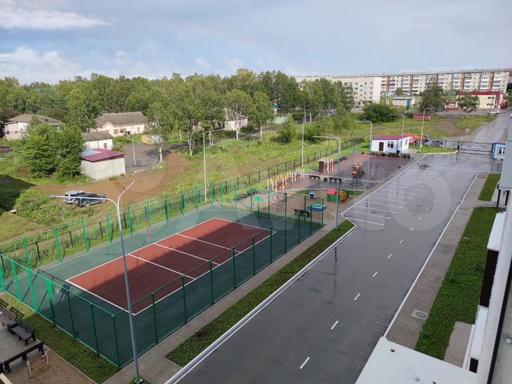 Аукцион: > 9-к. квартира, 3105 м², 5/5 эт.