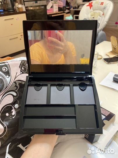 Палетка для рефилов mary KAY