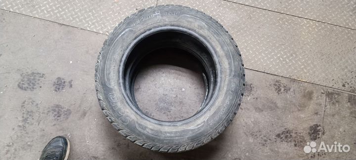 Sava Eskimo Stud 185/65 R15