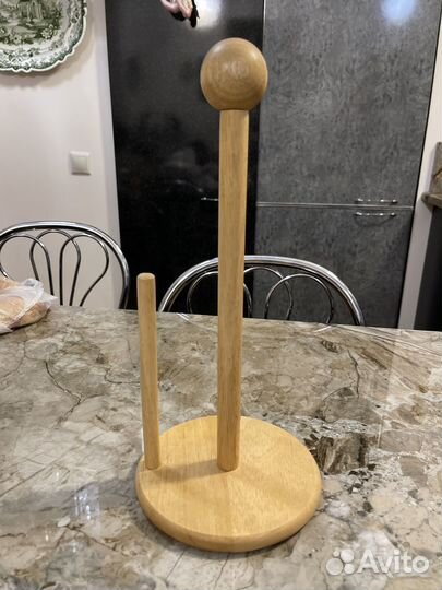 Пепельница Тайвань подставка под полотенце Таил