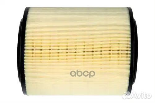 Фильтр воздушный Mitsubishi Canter 2.8D-4.9DiTD