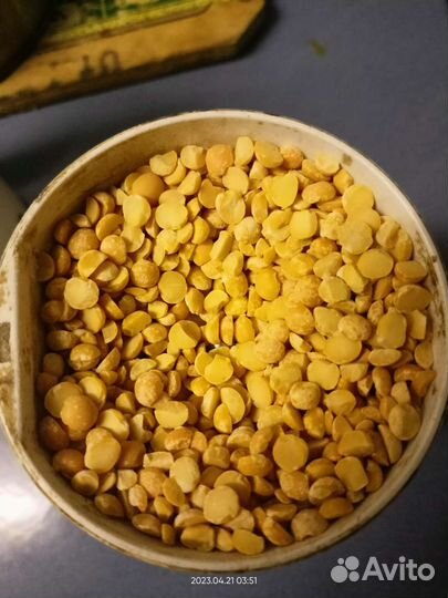 Нож для кофемолки bosch 6000/6003