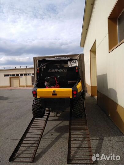 Грузоперевозки Газель грузовоетакси Грузчики 24/7