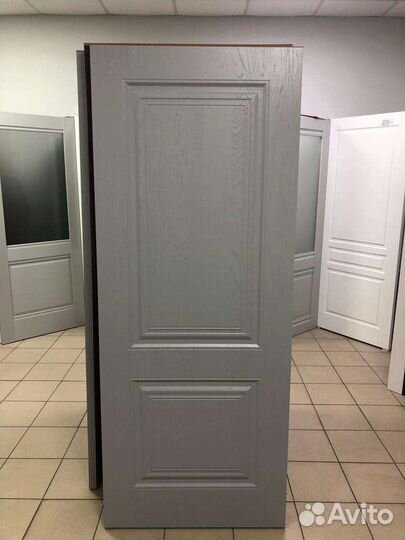 Дверь входная