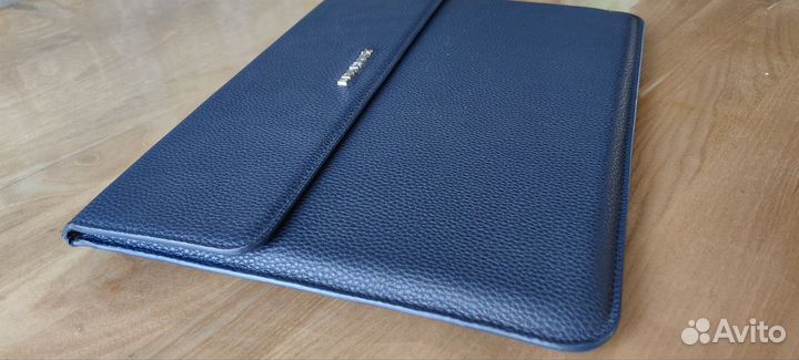 Macbook air 13 mid 2013