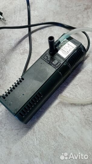 Аквариум 20 литров